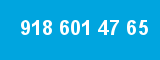 918 601 47 65